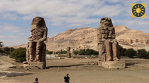 Ägypten im REISEKINO Urlaub TV