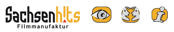 Sachsenhits Filmmanufaktur Imagefime